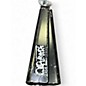 Used Toca COW BELL Cowbell