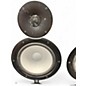 Used Yamaha HS8 Pair Powered Monitor