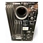 Used Yamaha HS8 Pair Powered Monitor