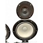 Used Yamaha HS8 Pair Powered Monitor