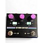Used Pigtronix Star Eater Effect Pedal thumbnail