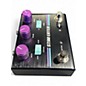 Used Pigtronix Star Eater Effect Pedal