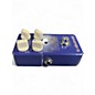 Used 2020s TC Electronic MojoMojo Paul Gilbert Overdrive Effect Pedal