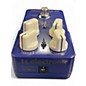Used 2020s TC Electronic MojoMojo Paul Gilbert Overdrive Effect Pedal
