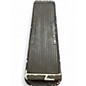 Used Thomas Organ Company Thomas Organ Company CRYBABY Effect Pedal thumbnail