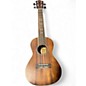Used Lanikai CKCGC Concert Natural Ukulele thumbnail
