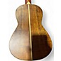 Used Lanikai CKCGC Concert Natural Ukulele