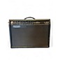 Used MESA/Boogie Nomad 55 2x12 55W Tube Guitar Combo Amp thumbnail