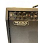 Used MESA/Boogie Nomad 55 2x12 55W Tube Guitar Combo Amp