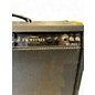 Used MESA/Boogie Nomad 55 2x12 55W Tube Guitar Combo Amp