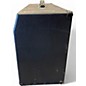 Used MESA/Boogie Nomad 55 2x12 55W Tube Guitar Combo Amp