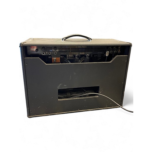 Used MESA/Boogie Nomad 55 2x12 55W Tube Guitar Combo Amp