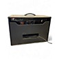 Used MESA/Boogie Nomad 55 2x12 55W Tube Guitar Combo Amp