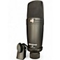 Used PreSonus M7 Condenser Microphone thumbnail