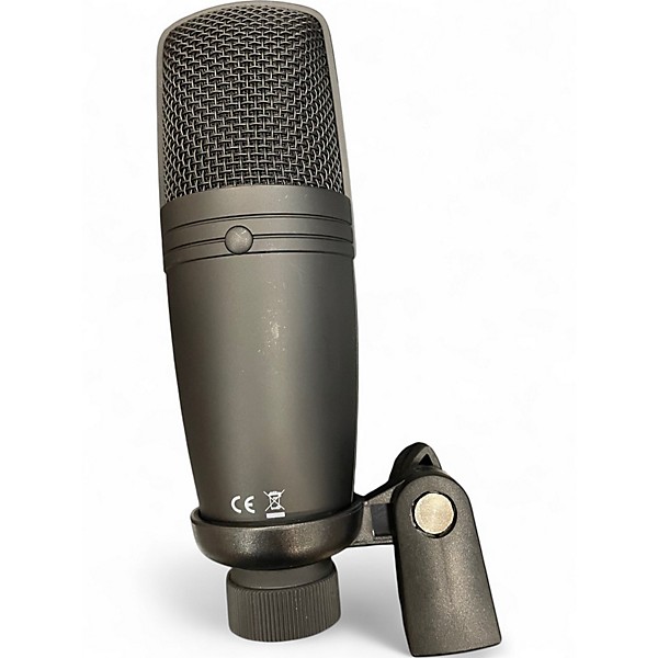 Used PreSonus M7 Condenser Microphone