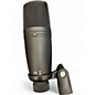 Used PreSonus M7 Condenser Microphone