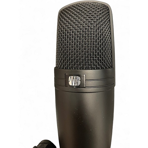 Used PreSonus M7 Condenser Microphone