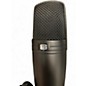 Used PreSonus M7 Condenser Microphone