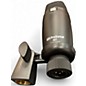 Used PreSonus M7 Condenser Microphone