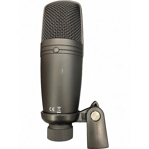 Used PreSonus M7 Condenser Microphone