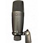 Used PreSonus M7 Condenser Microphone