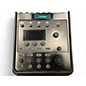Used Bose T4S Digital Mixer thumbnail