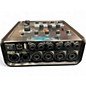 Used Bose T4S Digital Mixer