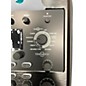 Used Bose T4S Digital Mixer