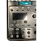 Used Bose T4S Digital Mixer
