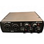 Used PreSonus Audiobox USB Audio Interface thumbnail