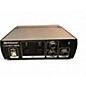 Used PreSonus Audiobox USB Audio Interface