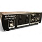 Used PreSonus Audiobox USB Audio Interface
