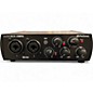 Used PreSonus Audiobox USB Audio Interface