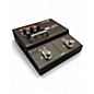 Used Line 6 M5 Stompbox Modeler Effect Processor thumbnail