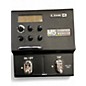 Used Line 6 M5 Stompbox Modeler Effect Processor