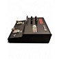 Used Line 6 M5 Stompbox Modeler Effect Processor