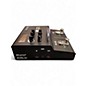 Used Line 6 M5 Stompbox Modeler Effect Processor