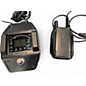 Used Shure glxd6z2 Wireless System thumbnail