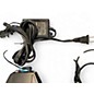Used Shure glxd6z2 Wireless System