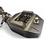Used Shure glxd6z2 Wireless System