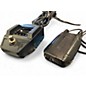 Used Shure glxd6z2 Wireless System