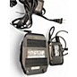 Used Shure glxd6z2 Wireless System