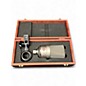 Used Neumann TLM103 Condenser Microphone thumbnail