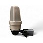 Used Neumann TLM103 Condenser Microphone