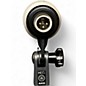 Used Neumann TLM103 Condenser Microphone