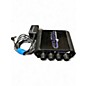 Used Art HEADAMP4 Signal Processor thumbnail