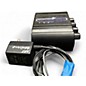 Used Art HEADAMP4 Signal Processor