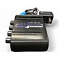 Used Art HEADAMP4 Signal Processor