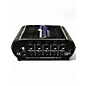 Used Art HEADAMP4 Signal Processor
