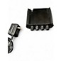 Used Art HEADAMP4 Signal Processor